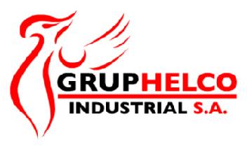 Imagen de GRUPHELCO INDUSTRIAL, S.A