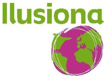 Imagen de ILUSIONA