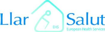 Imagen de LLAR SALUT EHS EUROPEAN HEALTH SERVICES