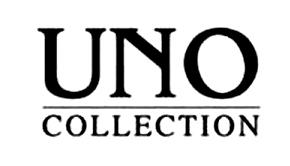 Imagen de UNO COLLECTION