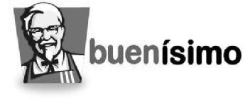 Imagen de BUENISIMO
