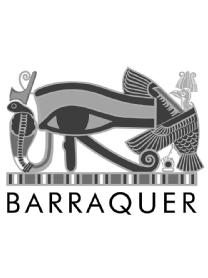 Imagen de BARRAQUER