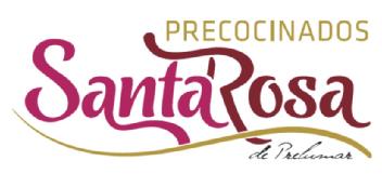Imagen de PRECOCINADOS SANTA ROSA DE PRELUMAR