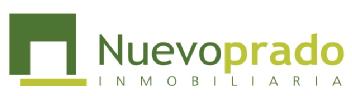 Imagen de INMOBILIARIA NUEVOPRADO