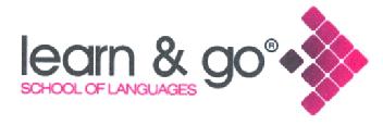 Imagen de LEARN & GO SCHOOL OF LANGUAGES