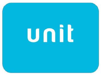 Imagen de UNIT
