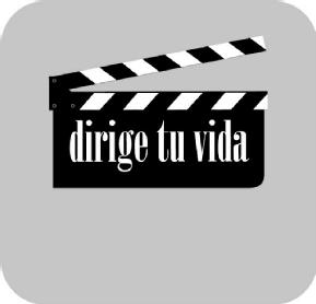 Imagen de DIRIGE TU VIDA
