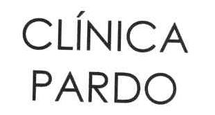 Imagen de CLINICA PARDO