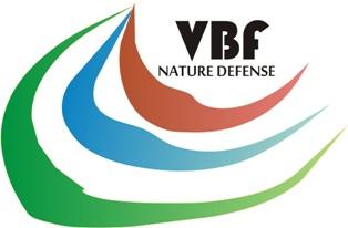 Imagen de VBF NATURE DEFENSE