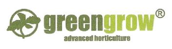 Imagen de GREENGROW DVANCED HORTICULTURE