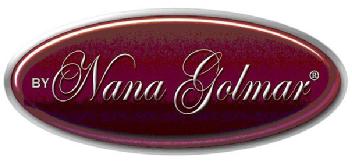 Imagen de BY NANA GOLMAR