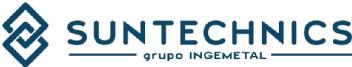 Imagen de SUNTECHNICS GRUPO INGEMETAL