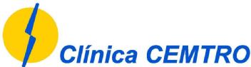 Imagen de CLINICA CEMTRO