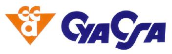 Imagen de CCA CYACSA