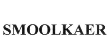 Imagen de SMOOLKAER