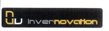 Imagen de INVERNOVATION