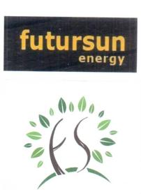 Imagen de FUTURSUN ENERGY