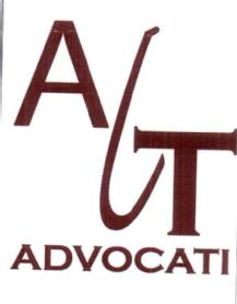 Imagen de ALT ADVOCATI