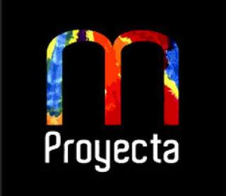 Imagen de MPROYECTA