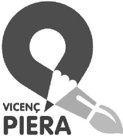 Imagen de VICENÇ PIERA