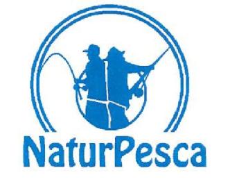 Imagen de NATURPESCA