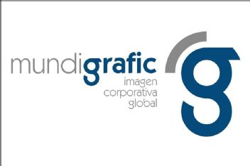 Imagen de MUNDIGRAFIC IMAGEN CORPORATIVA GLOBAL