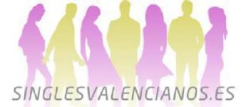 Imagen de SINGLESVALENCIANOS.ES