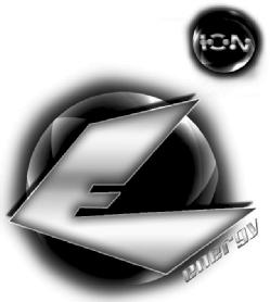 Imagen de E ENERGY ION