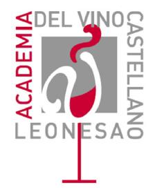 Imagen de ACADEMIA LEONESA DEL VINO CASTELLANO