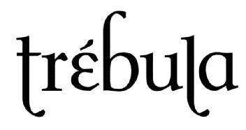 Imagen de TREBULA