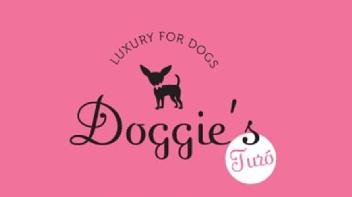 Imagen de LUXURY FOR DOGS DOGGIE'S TURO