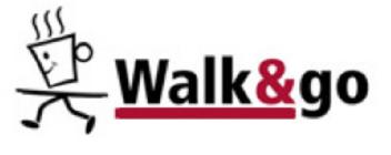 Imagen de WALK&GO