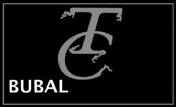 Imagen de TC BUBAL