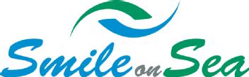 Imagen de SMILE ON SEA