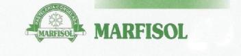 Imagen de MARFISOL PASTELERIA CONGELADA MARFISOL