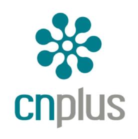 Imagen de CN PLUS