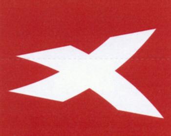 Imagen de X
