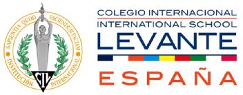 Imagen de CIL COLEGIO INTERNACIONAL LEVANTE