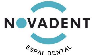 Imagen de ESPAI DENTAL NOVADENT