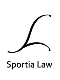 Imagen de SPORTIA LAW