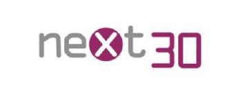 Imagen de NEXT 30