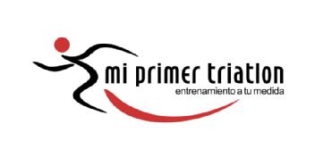 Imagen de MI PRIMER TRIATLON ENTRENAMIENTO A TU MEDIDA