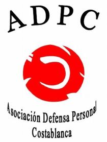 Imagen de ADPC ASOCIACION DEFENSA PERSONAL COSTABLANCA