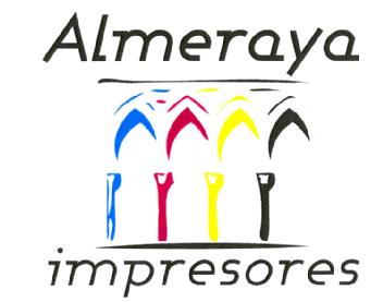 Imagen de ALMERAYA IMPRESORES