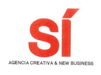 Imagen de SI, AGENCIA CREATIVA & NEW BUSINESS