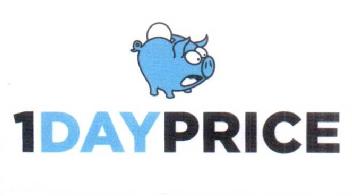 Imagen de 1DAYPRICE