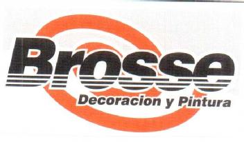 Imagen de BROSSE DECORACION Y PINTURA