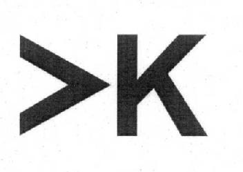 Imagen de >K