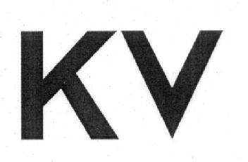 Imagen de KV