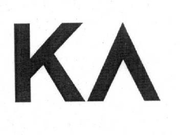 Imagen de KA
